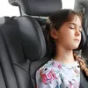 Appuie-tête ergonomique pour voiture, appuie-tête réglable, Voir les images du produit 6