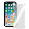 Hybriertes Glas GrizzGlass HybridGlass für Ulefone Armor 5s Produktbild-Vorschau 3