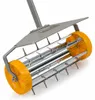 Powermat Manueller Zylinder-Rasenlüfter PM-AR-34T Produktbild-Vorschau 5