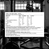 INLEAD Clear Whey Isolate 500g Produktbild-Vorschau 3