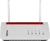 AVM FRITZ!Box 6850 5G Produktbild-Vorschau 13