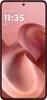 Motorola moto g86 power 5G , 16,9 cm (6.67"), 12 GB, 256 Podgląd zdjęcia produktu 2