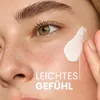 Opalovací krém s aloe vera NewWell SPF50+, 50ml Náhled obrázku produktu 3