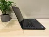 Lenovo ThinkPad T460 I5-6300U 14” FHD 8GB 256GB SSD Win 11 Produktbild-Vorschau 7