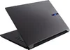 GIGABYTE AERO X16 2WHA3DEC65AP, Gaming-Notebook Produktbild-Vorschau 9