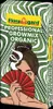 A bag of Floragard Professional Growmix Organic. Produktbild-Vorschau