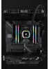 Corsair Vengeance RGB PRO SL - DDR4 - Kit - 32 GB: 2 x 16 Anteprima dell’immagine prodotto 10