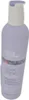 Milk Shake Silver Shine Light Shampoo 300ml Anteprima dell’immagine prodotto 7