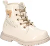 American Club XD176 Kinder Winterstiefel gefüttert warme Produktbild-Vorschau 1