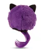 Nici 47909 Pixidoos Pets 2-in-1 Wendeplüsch Katze Sunbi Produktbild-Vorschau 7