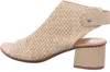 Rieker Sandal Beige Voir les images du produit 34