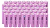 Green Cell 50GC18650NMC26, Batteria ricaricabile, ioni di Anteprima dell’immagine prodotto 1