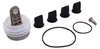 Kit de pompe à soufflet avec joint torique 385230980 – Voir les images du produit 5