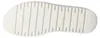 Waldläufer H-Willow 955001-131 bequeme Damen Sandale Produktbild-Vorschau 24