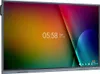 Viewsonic 190.5cm IFP7533-G 16:9 HDMI/USB-C/LAN to. 450nits Produktbild-Vorschau 2