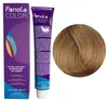 Fanola Haarfarbe Professional Colouring Cream 9.0 Very Produktbild-Vorschau 1