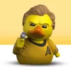TUBBZ Star Trek: James T. Kirk, Figurka kolekcjonerska, Podgląd zdjęcia produktu 5