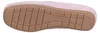 Sioux Damen Mokassins Modell 42083 Produktbild-Vorschau 5