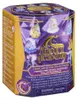 Unicorn Academy 6075278, 4 rok/roky, Vícebarevný Náhled obrázku produktu 1