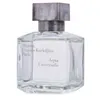 Maison Francis Kurkdjian Paris Aqua Universalis EdT 200ml Podgląd zdjęcia produktu 6