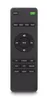 Dynavox DA-300 Kompaktverstärker mit HDMI ARC silber Produktbild-Vorschau 5