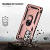 Armor Outdoor Handyhülle für Samsung Galaxy A53 5G Handy Produktbild-Vorschau 2
