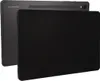 Samsung Galaxy Tab S9 5G (128GB) 8GB graphit Produktbild-Vorschau 19