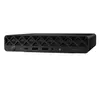 HP EliteDesk 8 Mini G1a AMD Ryzen™ 3 210 16 GB DDR5-SDRAM Anteprima dell’immagine prodotto 2