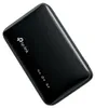 TP-Link M7005 WLAN-Router Einzelband (2 4GHz) 4G Schwarz Produktbild-Vorschau 5