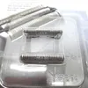 Panasonic WES 9068 Schermesser Produktbild-Vorschau 17
