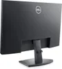 DELL SE2422HX, 60,5 cm (23.8"), 1920 x 1080 Pixel, Full HD, Produktbild-Vorschau 3