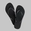 Tong Slim Flatform Náhľad obrázku produktu 7
