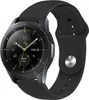 Suunto 3, Samsung Gear Sport, Samsung Galaxy Watch FE, Produktbild-Vorschau 1