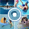 4x Filter für Whirlpool MSpa Zubehör MSpa Filter Ersatz für Produktbild-Vorschau 5