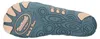 Dockers Sportslipper modisch in blau, Gr. 41 Produktbild-Vorschau 6