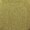 FARBSAND metallic 0,5mm. 500g. GELBGOLD Produktbild-Vorschau 1