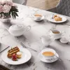 Villeroy & Boch Anmut Platinum No.1 Milchkännchen 210ml Produktbild-Vorschau 6