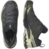 Salomon XA Pro 3D GTX Sportschuhe Damen Outdoorschuhe Produktbild-Vorschau 22