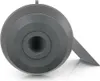 Rýchloupínací uzáver Crassus CSV 70 PVC (60–77 mm), 0,5 Náhľad obrázku produktu 3