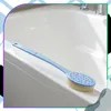 Szczotka do mycia ciała do masażera pleców, peeling, długa Podgląd zdjęcia produktu 9
