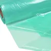 Zelená zahradní fólie Krycí fólie Třívrstvá skleníková Náhled obrázku produktu 3