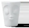 Fiftyeight T_01_87_01, Einzelbild, 0,35 l, Becher, Produktbild-Vorschau 11