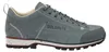 54 Low Evo Lt Uomo UK 9,5 - grigio peltro Anteprima dell’immagine prodotto 2