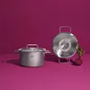 Fissler - Garnek ze szklaną pokrywką Pure Collection Podgląd zdjęcia produktu 6