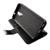 caseroxx Handy Hülle Tasche kompatibel mit Emporia Smart 3 Produktbild-Vorschau 2