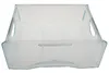 Liebherr - Schublade - 9791296 Produktbild-Vorschau 2