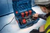 BOSCH Professional 1600A03D3A BOSCH Professional EXPERT Anteprima dell’immagine prodotto 12