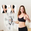 Armtrainer, Unterarmtrainer, Handgelenktrainer, mit 360° Produktbild-Vorschau 8