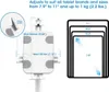 Manhattan 406345, Tablet/UMPC, Drinnen, Weiß Produktbild-Vorschau 8
