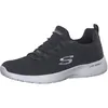 Skechers Dynamight 58360 GRY (47.5/GRY) Produktbild-Vorschau 5